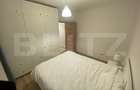 Apartament 2 camere, 51,23 mp, etaj intermdiar, la cheie, Piata Flora, Manastur - 6