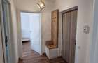 Apartament premium 2 camere balcon generos si parcare pe Dna Stanca - 4