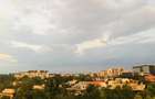 Herastrau! Penthouse 5 camere, suprafata totala peste 450 mp - 16
