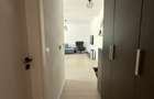 Apartament modern, 2 camere, etaj 2, 53 mp utili + balcon de 9,5 mp - Dumbravita - 5