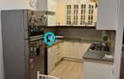Apartament 3 Camere cu Gradina proprie | Otopeni | Bloc Nou - 4