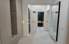 2 Camere de inchiriat | Exigent Plaza F5 | Centrala | Premium - 6