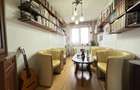 Apartament modern, 3 camere, Calea Dumbravii, Dioda - 5