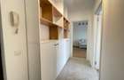 Apartament 2 Camere, Decomandat, Arcul de Triumf , 58 mp , Totul nou - 9