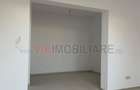 Timișoara | Apartament 2 camere decomandat | 69 mp utili | Parcare inclusă - 5