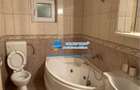 Vanzare casa 5 camere, zona linistita, Ploiesti, zona Nord - 20