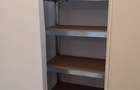 Apartament 2 Camere | Decomandat | Nicolae Grigorescu - 7