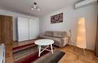 The Home #10 - Tineretului 2 Camere - 5