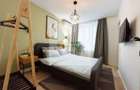 AIRBNB - 6 pers I Unirii - Centru Vechi I Etaj 4  I Balcon deschis - 12
