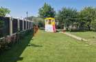 Casa tip P+1 in zona Spataru - 9