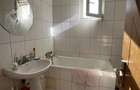 3 camere | Crangasi | Centrala Proprie | Lacul Morii | metrou 5 minute - 7