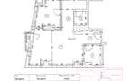 Apartament 3 camere Gheorghe Ionescu Sisesti ~ Etaj 6 ~ 2 Bai - 15