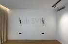 REA1029078 One Floreasca Vista - 9