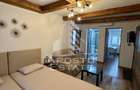Apartament 1 camera de inchiriata,la curte comuna,Girocului, Timisoara - 2
