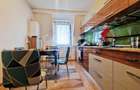 Apartament 2 camere | Decomandat | Balcon | Marasti | Zona Kaufland! - 5