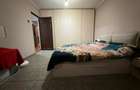 EXCLUSIVITATE - Apartament 3 camere - Metrou Piata Sudului/Brancoveanu - 8