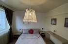 Apartament 2 dormitoare cu hol locuibil, 2 balc, centrala proprie, bloc solid - 14