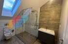 Casa tip duplex, 210 mp utili, zona Borhanci - 6