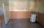 Casa pentru renovare  in Nadlac cu teren 1472mp - 8