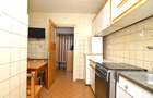 VANZARE APARTAMENT 3 CAMERE DECEBAL – PIATA ALBA IULIA - 21