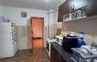 Apartament 3 camere cf 1 decomandat zona Micro 3 - 6