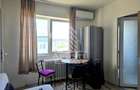 Apartament cu 2 camere, ZERO comision de la cumparator, in Gradiste - 2