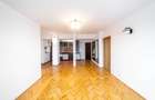 Apartament cu 3 camere - Dacia (langa Iulius Mall) - 1