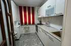 Apartament 3 camere, decomandat, Vitan - 11