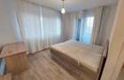 Inchiriere apartament 3 camere Sesul de Sus Floresti Cluj-Napoca - 6