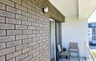 Apartament 2 camere, spatii generoase, 77mp, utilat si mobilat, lift, 2 parcari - 9