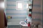 Apartament 2 camere - Lugoj, malul Timisului  - 5