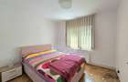 Apartament de inchiriat 3 camere & 2 bai, parcare, Zorilor - UMF - 9
