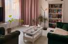 Casă modernă de închiriat – Săbăreni | 3 camere | curte proprie | aproape de Buc - 1