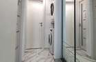 Apartament 3 camere RENOVAT, mobilat, utilat, Alexandru - accept CREDIT - 7