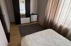 Apartament cu 3 camere in Dacia - 7