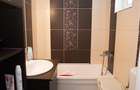 Apartament cu 3 camere, Rogerius - 7