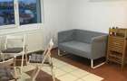 REA1026510 Apartament 3 Camere I De Vanzare I Tei - 1