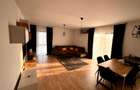 Apartament 2 camere lux Cartier Albert, MRS Village  - 9