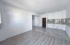 Apartament 3 Camere -138.000 euro - Et1/4 - Giroc Zona Eso - 5