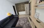 Vanzare apartament 3 cam Colentina, Fabrica de Gheata semidecomandat  mobilat - 8