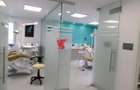 Clinica de stomatologie la cheie -Zona Complex -Timisoara - 11