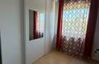 apartament cochet - 5