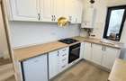 Apt 2 cam NOU - Parter cu gradina 70mp - Birou sau Locuinta - Otopeni Odaile - 8