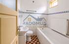 Casă Boldești-Scăeni | Teren 532 mp | 3 camere | Pret 65.000€ | - 8