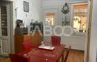 Casa cu 2 camere si gradina de vanzare in Sibiu zona Orasul de jos - 6