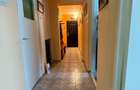 Apartament 2 camere decomandate Micro 19 - 1