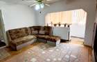 Apartament Girocului - 1