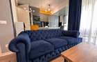 2 camere | Cloud 9 Residence | Aviatiei / - 2