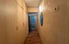 Apartament 3 camere de vanzare, Piata Unirii - 5