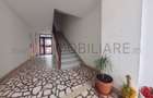 Unirii - Decebal - 3 CAMERE /Mobilat/utilat/modern - 8